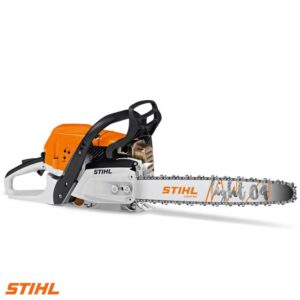 STIHL MS 362 Mоторна пила