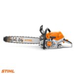 STIHL MS 363 Mоторна пила