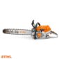 STIHL MS 363 Mоторна пила