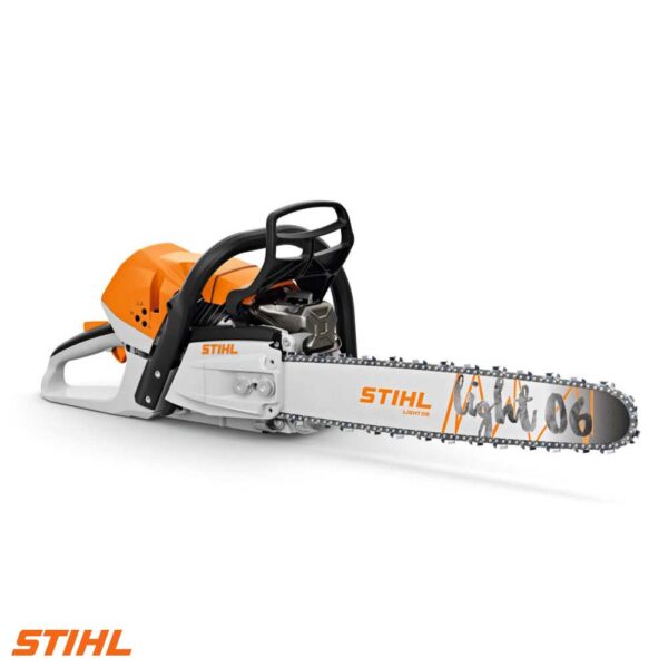 STIHL MS 363 Mоторна пила