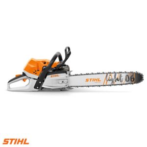 STIHL MS 363 Mоторна пила