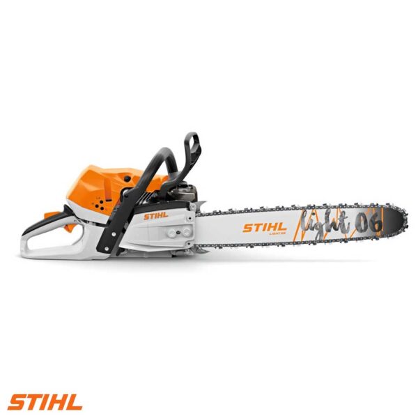 STIHL MS 363 Mоторна пила