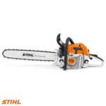 STIHL MS 382 Mоторна пила