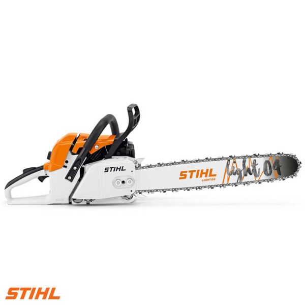 STIHL MS 382 Mоторна пила