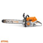 STIHL MS 400 C-M Mоторна пила