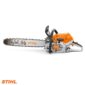 STIHL MS 400 C-M Mоторна пила