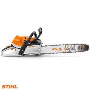 STIHL MS 400 C-M Mоторна пила