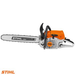 STIHL MS 462 Mоторна пила (50 cm)