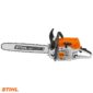 STIHL MS 462 Mоторна пила (50 cm)