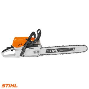 STIHL MS 462 Mоторна пила (50 cm)