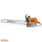STIHL MS 661 Mоторна пила 45 cm