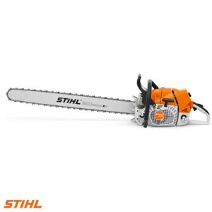 STIHL MS 881 Mоторна пила 75 cm