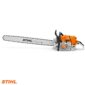 STIHL MS 881 Mоторна пила 75 cm