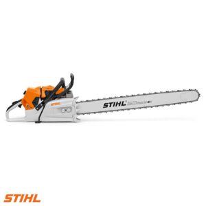 STIHL MS 881 Mоторна пила 75 cm