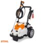 STIHL RE 362 Професионален перач под висок притисок
