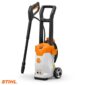 STIHL RE 80 Перач под висок притисок