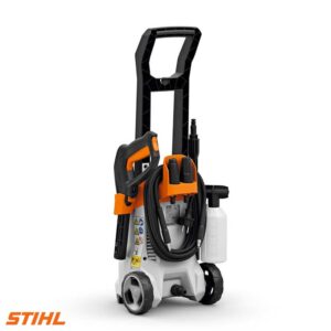 STIHL RE 80 Перач под висок притисок