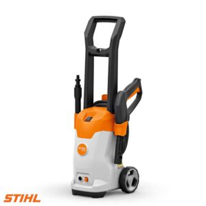 STIHL RE 80 Перач под висок притисок