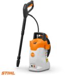 STIHL RE 80 X Перач под висок притисок