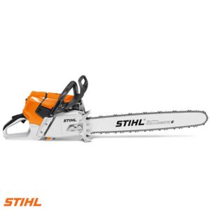 STIHL MS 651 Mоторна пила 50 cm