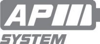 AP System 