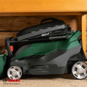 BOSCH AdvancedRotak 40-650 Kосилка за трева