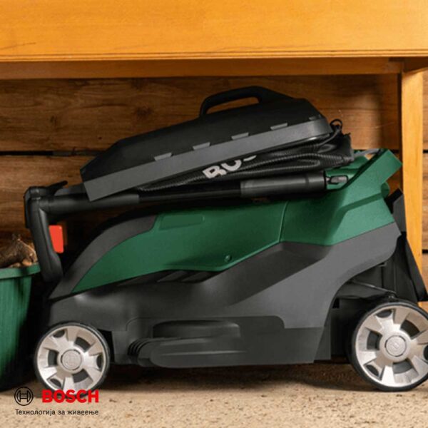BOSCH AdvancedRotak 40-650 Kосилка за трева