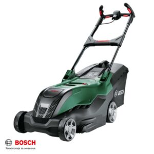 BOSCH AdvancedRotak 40-650 Kосилка за трева
