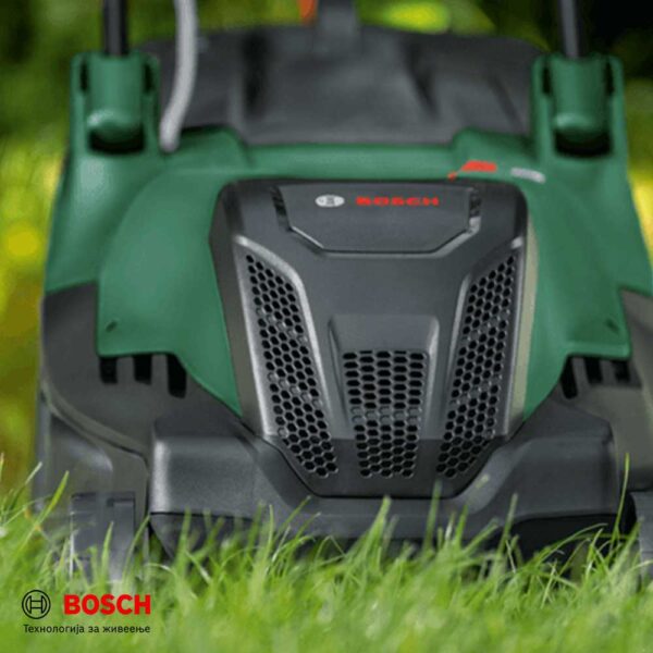 BOSCH AdvancedRotak 40-650 Kосилка за трева