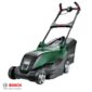 BOSCH AdvancedRotak 40-650 Kосилка за трева