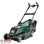 BOSCH AdvancedRotak 44-750 Kосилка за трева