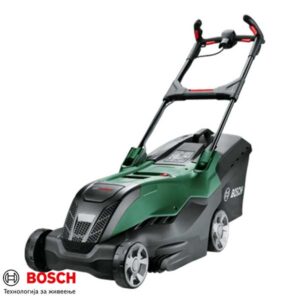 BOSCH AdvancedRotak 44-750 Kосилка за трева