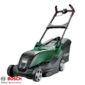 BOSCH AdvancedRotak 44-750 Kосилка за трева