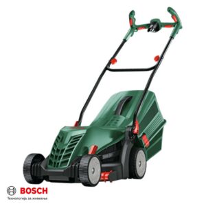 BOSCH UniversalRotak 34-405 Kосилка за трева