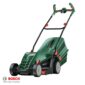 BOSCH UniversalRotak 34-405 Kосилка за трева