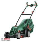 BOSCH UniversalRotak 37-555 Kосилка за трева