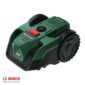 BOSCH VISIMOW18V-100 Роботска косилка за трева