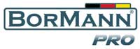 BorMann PRO