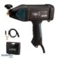 BORMANN PRO BIW1110 инвертер апарат за заварување 140A
