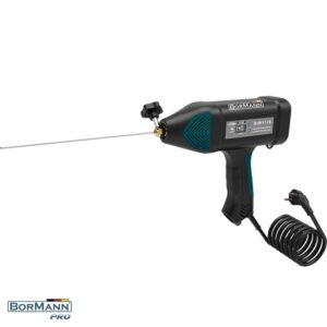 BORMANN PRO BIW1110 инвертер апарат за заварување 140A