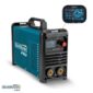 BORMANN PRO BIW2250 инвертер апарат за заварување 250A