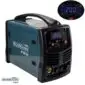 BORMANN PRO BIW4050 4 во 1 апарат за заварување и плазма сечење