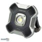 Bormann PRO BPR6015 10 W 1100 lm LED Батериска Светилка + Power Bank