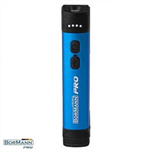 Bormann PRO BPR6025 400 lm LED Батериска Светилка