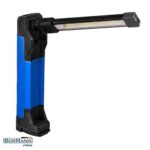 Bormann PRO BPR6025 400 lm LED Батериска Светилка