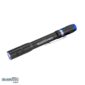 Bormann PRO BPR6085 120 lm LED батериска светилка