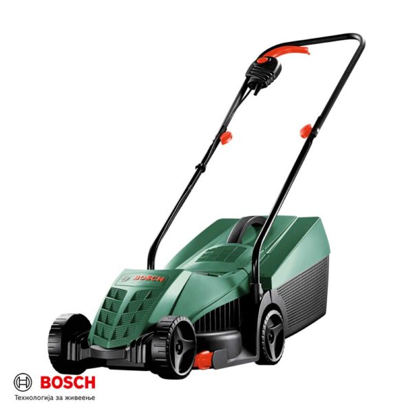 Bosch-easyrotak-32-220-1 BOSCH EasyRotak 32-235 Kосилка за трева