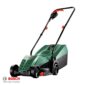 BOSCH EasyRotak 32-235 Kосилка за трева