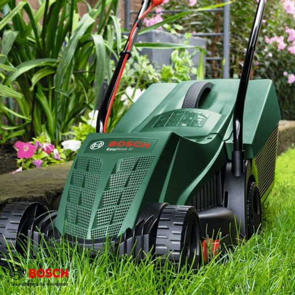 BOSCH EasyRotak 32-235 Kосилка за трева