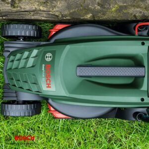 BOSCH EasyRotak 32-235 Kосилка за трева